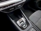 Škoda Octavia, Combi Style Plus DSG 1,5TSi 11,
