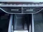 Škoda Octavia, Combi Style Plus DSG 1,5TSi 11,