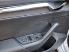 Škoda Octavia, Combi Style Plus DSG 1,5TSi 11,