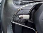 Škoda Octavia, Combi Style Plus DSG 1,5TSi 11,