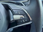 Škoda Octavia, Combi Style Plus DSG 1,5TSi 11,