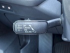 Škoda Octavia, Combi Style Plus DSG 1,5TSi 11,