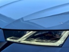 Škoda Octavia, Combi Style Plus DSG 1,5TSi 11,
