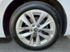 Škoda Octavia, Combi Style Plus DSG 1,5TSi 11,