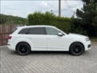 Audi Q7, 3,0 TDi  MATRIX  VZDUCH  200kW, SUV,