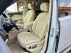 Audi Q7, 3,0 TDi  MATRIX  VZDUCH  200kW, SUV,