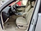Audi Q7, 3,0 TDi  MATRIX  VZDUCH  200kW, SUV,