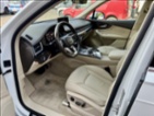 Audi Q7, 3,0 TDi  MATRIX  VZDUCH  200kW, SUV,