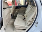 Audi Q7, 3,0 TDi  MATRIX  VZDUCH  200kW, SUV,