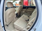 Audi Q7, 3,0 TDi  MATRIX  VZDUCH  200kW, SUV,