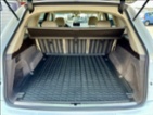 Audi Q7, 3,0 TDi  MATRIX  VZDUCH  200kW, SUV,