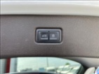 Audi Q7, 3,0 TDi  MATRIX  VZDUCH  200kW, SUV,