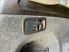 Audi Q7, 3,0 TDi  MATRIX  VZDUCH  200kW, SUV,