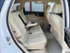 Audi Q7, 3,0 TDi  MATRIX  VZDUCH  200kW, SUV,
