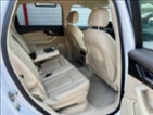 Audi Q7, 3,0 TDi  MATRIX  VZDUCH  200kW, SUV,