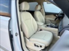 Audi Q7, 3,0 TDi  MATRIX  VZDUCH  200kW, SUV,