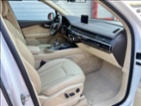 Audi Q7, 3,0 TDi  MATRIX  VZDUCH  200kW, SUV,
