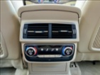 Audi Q7, 3,0 TDi  MATRIX  VZDUCH  200kW, SUV,