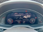 Audi Q7, 3,0 TDi  MATRIX  VZDUCH  200kW, SUV,