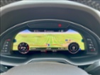 Audi Q7, 3,0 TDi  MATRIX  VZDUCH  200kW, SUV,
