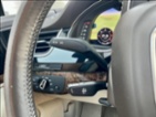 Audi Q7, 3,0 TDi  MATRIX  VZDUCH  200kW, SUV,