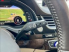 Audi Q7, 3,0 TDi  MATRIX  VZDUCH  200kW, SUV,