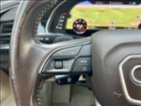 Audi Q7, 3,0 TDi  MATRIX  VZDUCH  200kW, SUV,