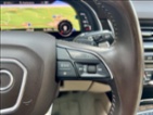 Audi Q7, 3,0 TDi  MATRIX  VZDUCH  200kW, SUV,