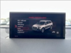 Audi Q7, 3,0 TDi  MATRIX  VZDUCH  200kW, SUV,