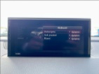 Audi Q7, 3,0 TDi  MATRIX  VZDUCH  200kW, SUV,