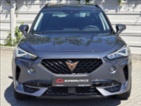 Cupra Formentor, 1,5 TSi DSG Tažné Záruka2029 Č,