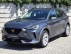 Cupra Formentor, 1,5 TSi DSG Tažné Záruka2029 Č,