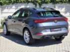 Cupra Formentor, 1,5 TSi DSG Tažné Záruka2029 Č,