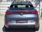 Cupra Formentor, 1,5 TSi DSG Tažné Záruka2029 Č,