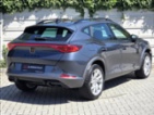 Cupra Formentor, 1,5 TSi DSG Tažné Záruka2029 Č,