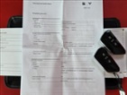 Cupra Formentor, 1,5 TSi DSG Tažné Záruka2029 Č,