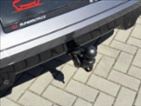 Cupra Formentor, 1,5 TSi DSG Tažné Záruka2029 Č,