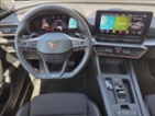 Cupra Formentor, 1,5 TSi DSG Tažné Záruka2029 Č,
