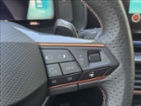 Cupra Formentor, 1,5 TSi DSG Tažné Záruka2029 Č,