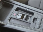 Cupra Formentor, 1,5 TSi DSG Tažné Záruka2029 Č,