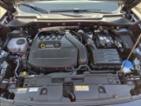 Cupra Formentor, 1,5 TSi DSG Tažné Záruka2029 Č,