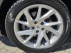 Cupra Formentor, 1,5 TSi DSG Tažné Záruka2029 Č,