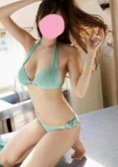 Lin