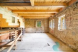 Prodej chalupy v lese, 382 m² Rožmitál na Šumavě