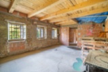 Prodej chalupy v lese, 382 m² Rožmitál na Šumavě