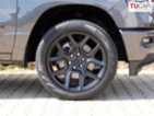 Dodge RAM, 1500 Laramie Night Edition V8