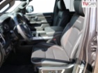 Dodge RAM, 1500 Laramie Night Edition V8