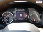 Dodge RAM, 1500 Laramie Night Edition V8