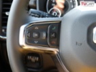 Dodge RAM, 1500 Laramie Night Edition V8