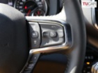 Dodge RAM, 1500 Laramie Night Edition V8